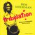 Bim Sherman - Tribulation: Down in Jamdown 1974-1979.jpg